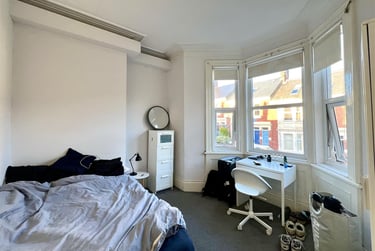 4 bed house, Grosvenor Gardens, Longbenton, Newcastle, NE21HQ - Image 4